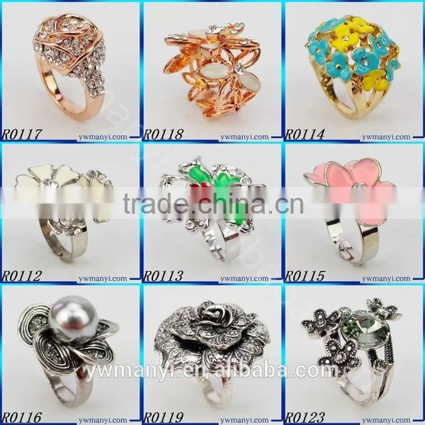 DIY Metal Souvenir Keychain Creative Keychain of Valentine's Day Gift K0032 photo-6