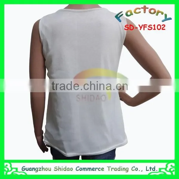 Women Lace Blouses & Tops Product Type Lace Blouse Lady Blouse Embroidery Organza Lace Beads Decoration Embroidery Blouse photo-3