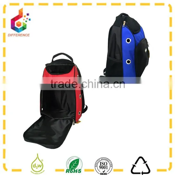 China Suppliers Dog Soft Carrier Bag 2016 photo-4