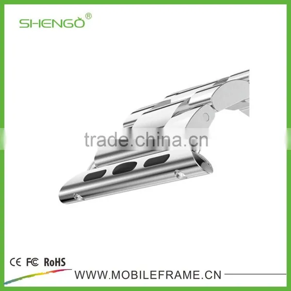 High Quality for Apple Watch Band Adapter photo-4