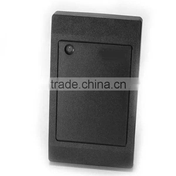 High Quality Cheap Access Control Security Heavy Duty Electric Strike Door Lock photo-5