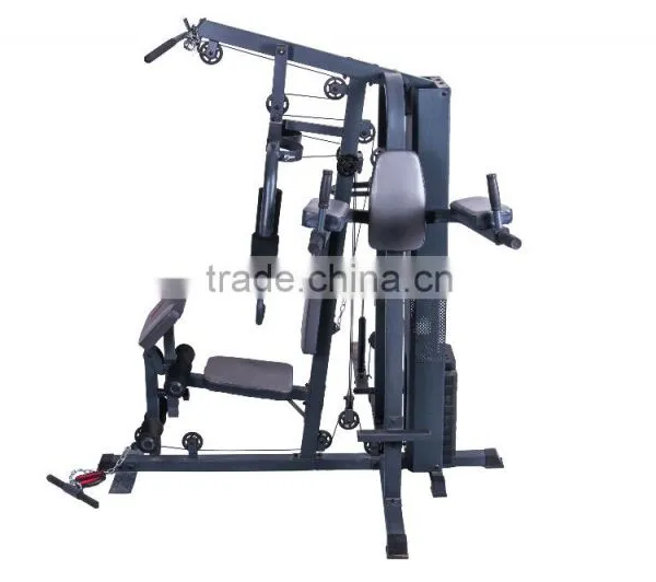Home Gym One Station 24function photo-3