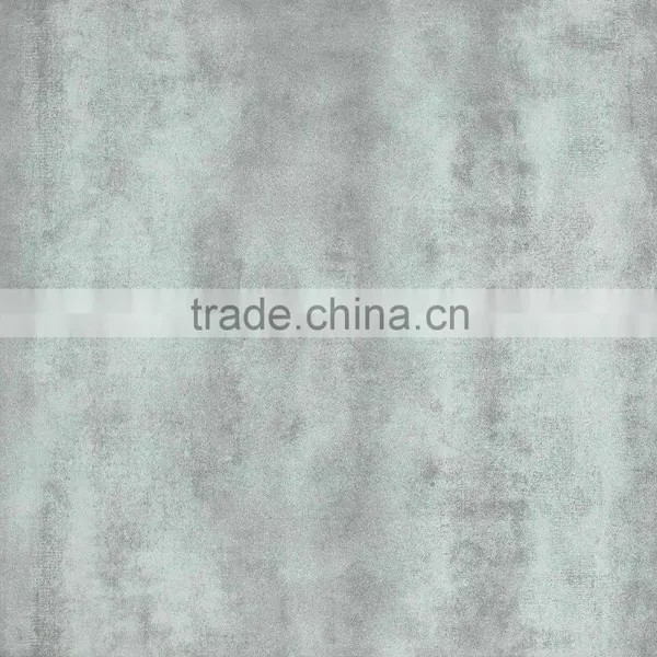 800x800mm Factory Hot Sell Cement Ceramic Floor Tiles/bathroom Tiles photo-3