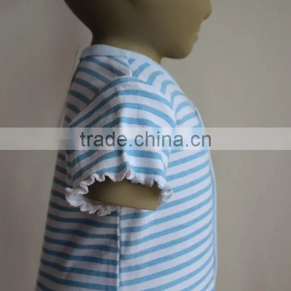 New Born Girls and Boys Knit Shorts Romper Girls Shorts Romper photo-2