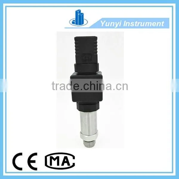 4 Digit Led Control Digital Pressure Transducer photo-4