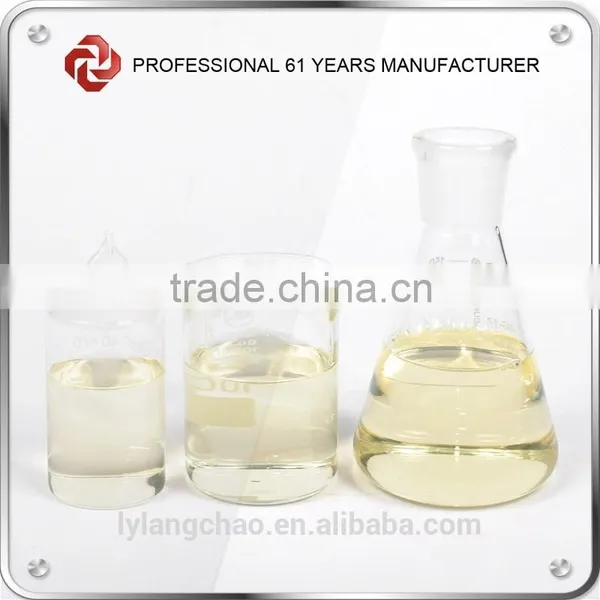 Environmental AFFF Aqueous Film Forming Foam Supplier photo-5
