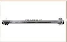 Stainless Steel Towel Rail