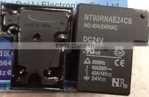 New & Original NT90RHAE24CB