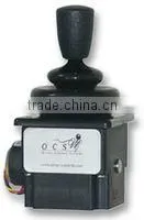 apem Variable Resistors Joystick 4R28-2H1AT-3500