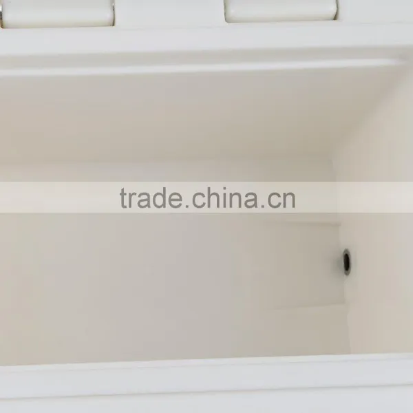 Excellent Durability Insulated Cool Boxes Camping photo-6