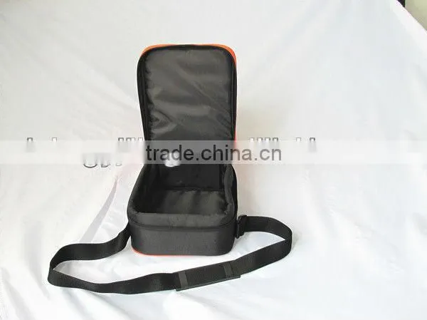 Fashion Color Hot Sale Emergency Kit photo-4