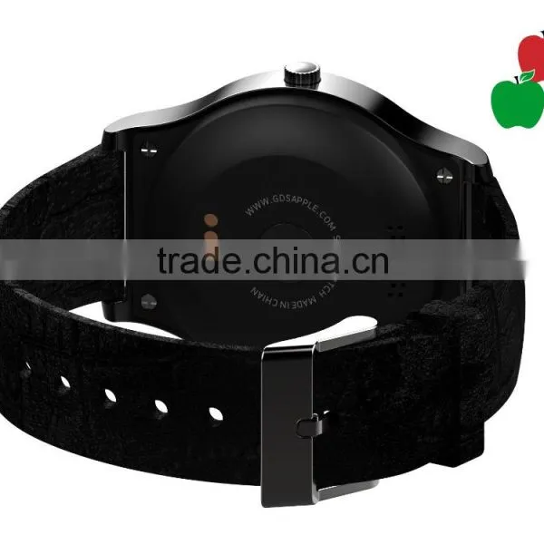 S3 Smart Watch photo-2