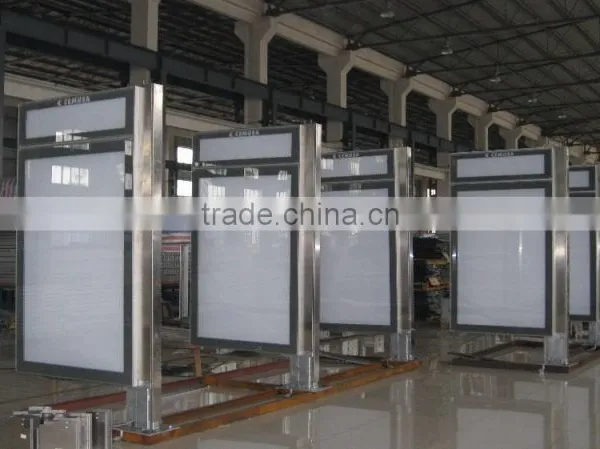 Aluminum Profile for Led photo-3