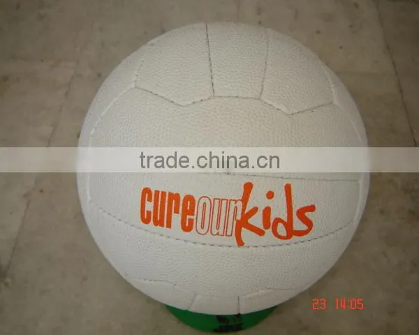 NET BALL REGULAR - JPS photo-2