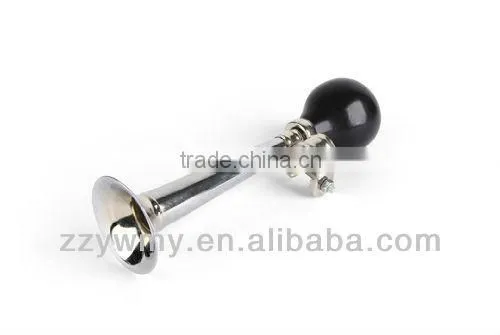 Long Horn Bike Horn Electric Bike Horns