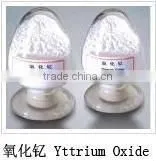 Rare Earth