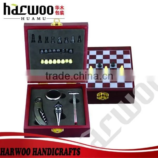 Corkscrew Box 2015 for Sale photo-4