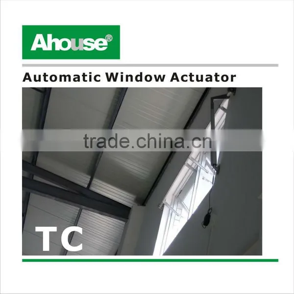 Ahouse Window Openers-TC photo-3