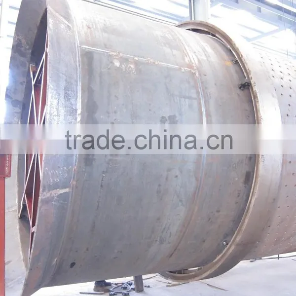 Waste Paper Stock Preparation Machine Bale Breaker photo-3
