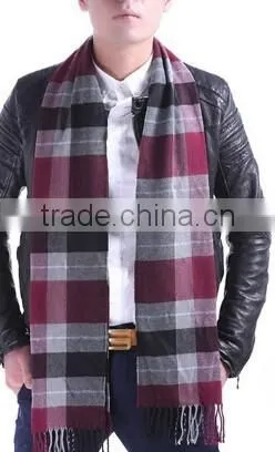 Cashmere Pashmina Scarfs photo-4