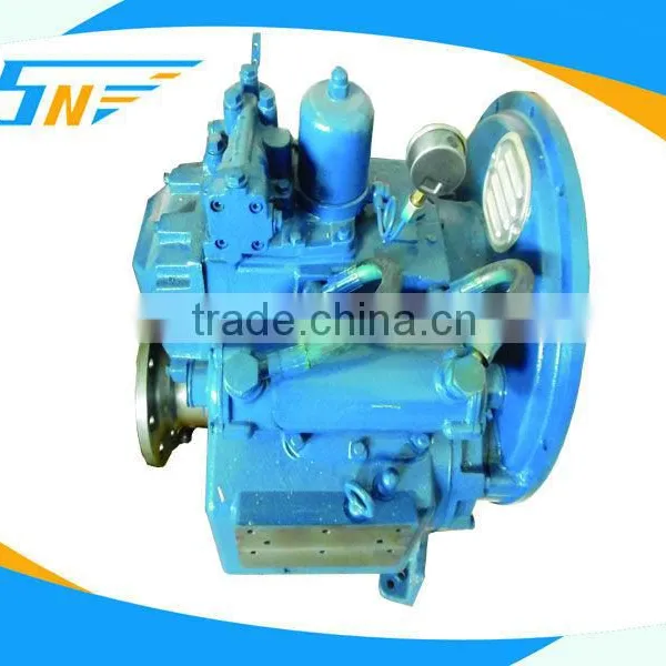 FADA Marine Gearbox Parts,Advance Gearbox,FADA Marine Gearbox,J135A