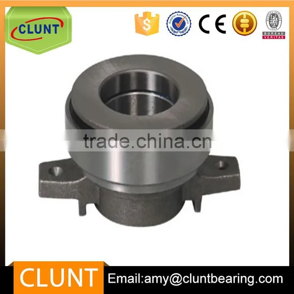 Clutch Release Bearing One Way Clutch Bearing