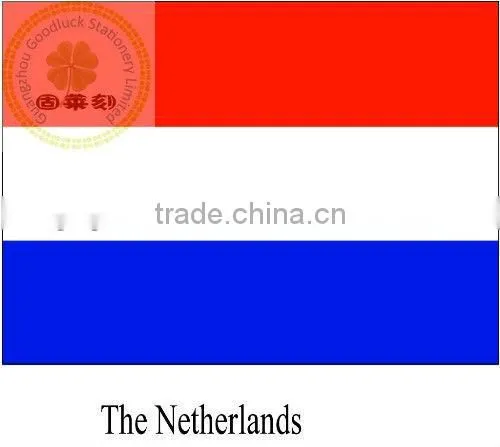Contract Translation Services