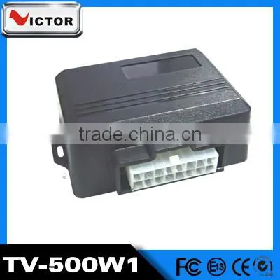 Factory Selling GM Car Window Lift Switch photo-2