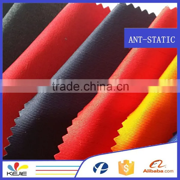 Export Australia Safety Pesticide Protective Clothing Used in Agriculture photo-5