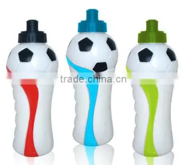 World Cup Bottle Spots Water Bottle photo-3
