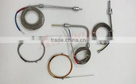 Thermocouple photo-3