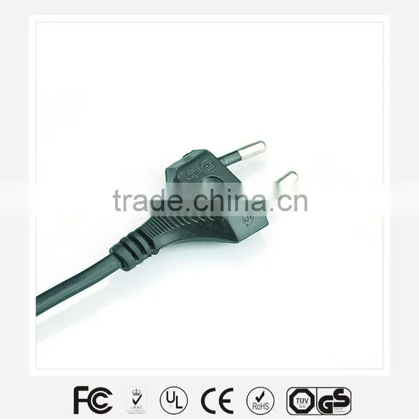 Power Adapter 6V 5A Power Supply Comply With UL CE FCC GS photo-4