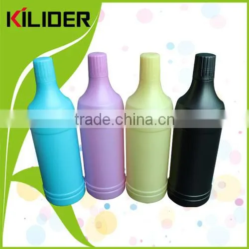 Compatible Ricoh MP C6003 Bottled Toner Powder photo-3