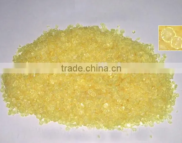 Hot Melt Adhesive Petroleum Products Buyers photo-5