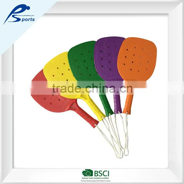 6 PC Per Set PH Pick A Paddle Small Size photo-2