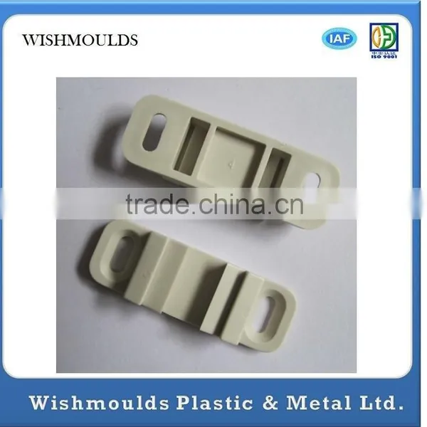 Custom Designed High Precision Auto Car Parts Manufacturer Car Parts Wholesale Caliper Seal/ Brake Caliper Seal/Truck Caliper photo-5