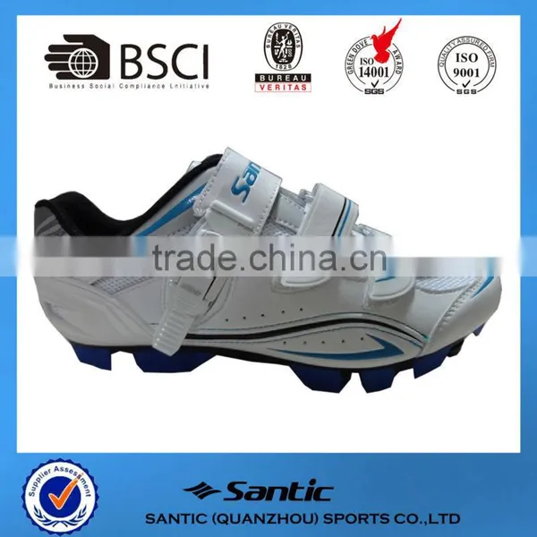 2016 Fashion BMX Cycling Shoes BICYCLE SHOES