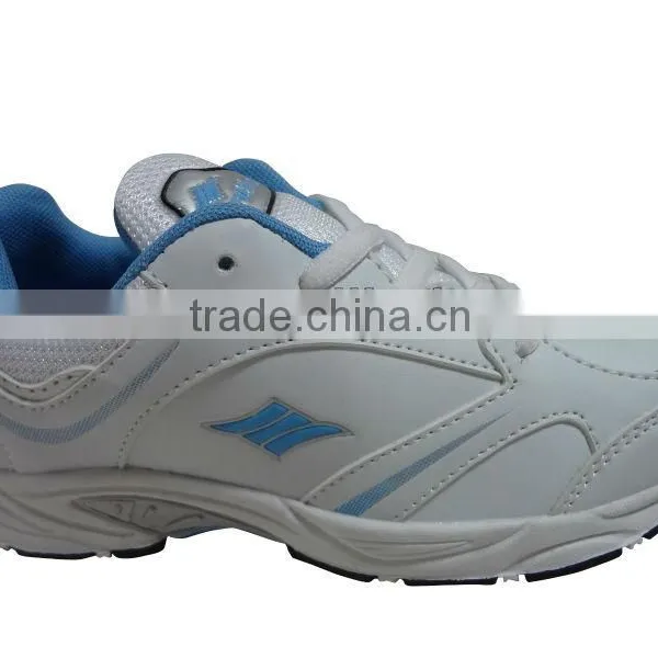 2016 Running Shoes SR-11A/B/C photo-3