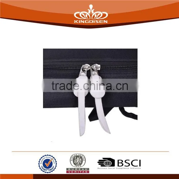 High Quality Ukulele Cases Ukulele Bags photo-5