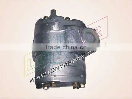 LM-TR02043 H8.01HYDRAULIC PUMP UTB Tractor Parts Hydranlic Pump Parts Tractor Utb Parts