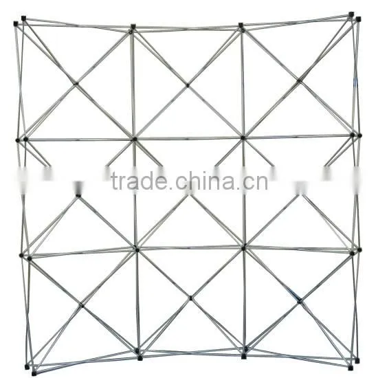 Mini Pop up Display, Mini Pop up Booth, Mini Pop up Banner photo-6