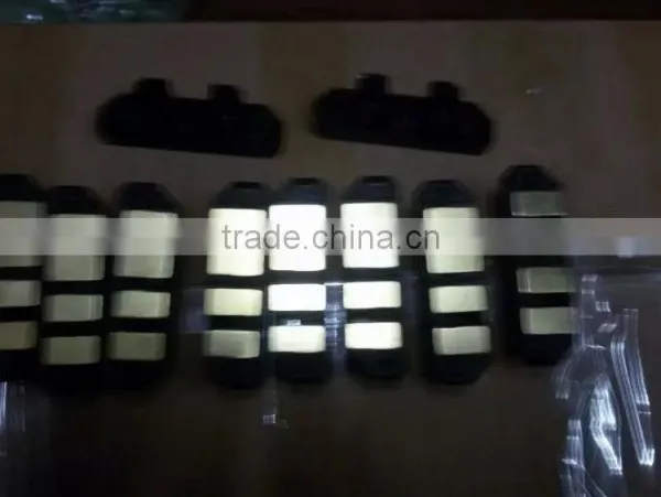 MAXUS V80 Contactor Genuine photo-2