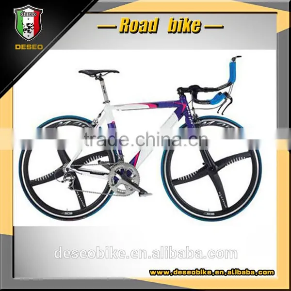 2016 700c 18 Speed Road Bike on Sale