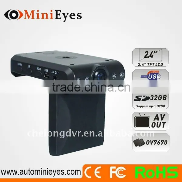 Car Camera