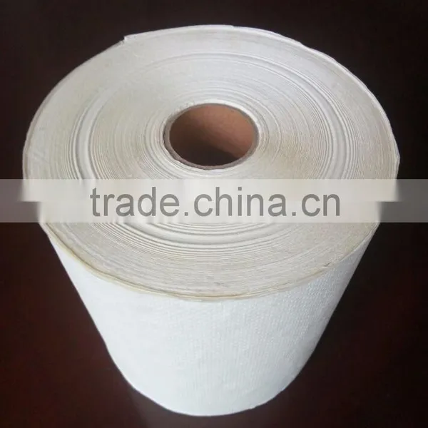2016 Highly Speaking Hand Towel photo-4