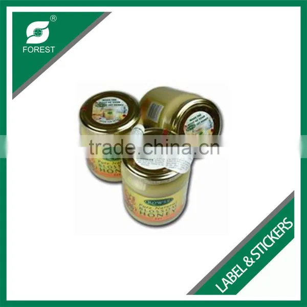 WHOLESALE FANCY COLORS PRINTED CUSTOMIZED ROUND PVC HOLOGRAM STICKERS MADE IN CHINA photo-6