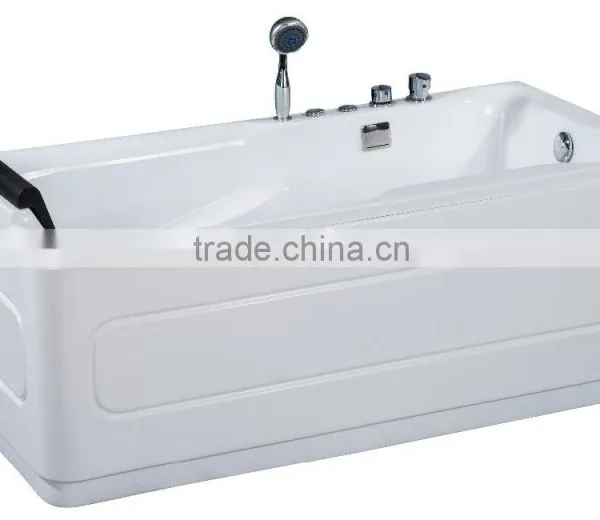 CUPC Tub Handheld Shower,red-tub-sex,small Hydro Free Sex Usa Massage Hot Tub photo-2