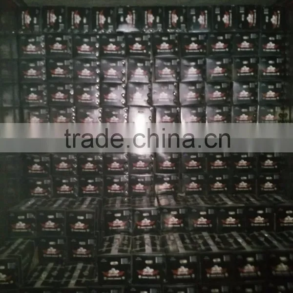 2016 selected garlic export grade garlic price