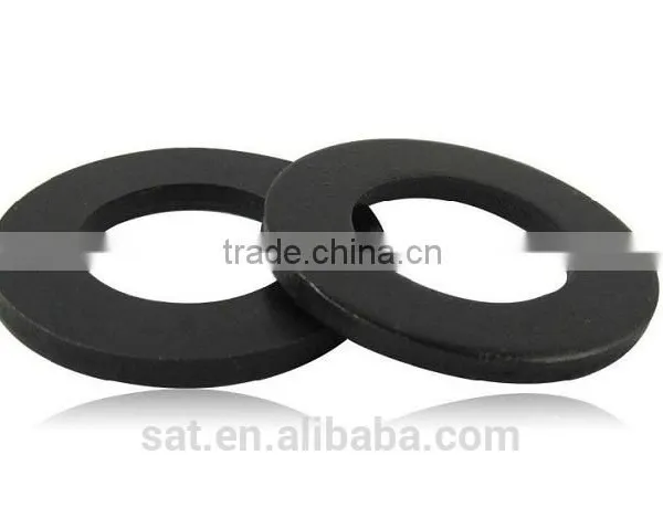 Flat Washer Made in China photo-3