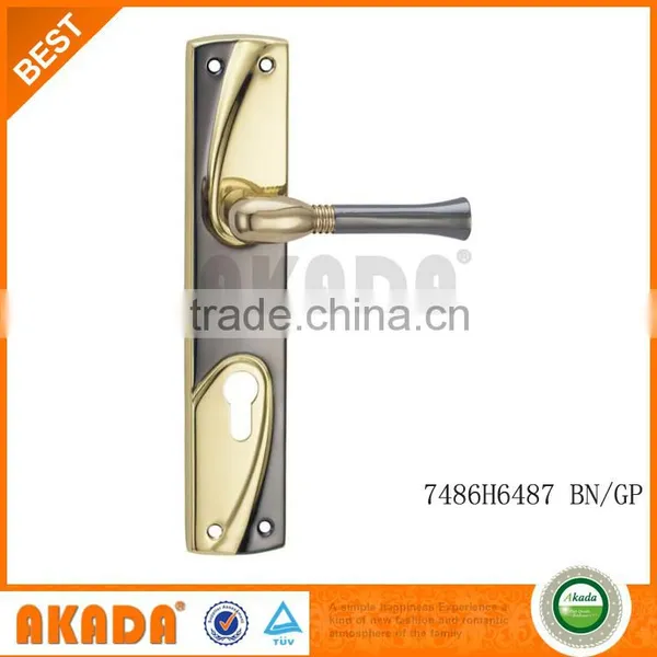 2014 Newest Design Cheap Price Utama